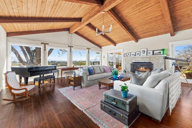 2279 Alamo Pintado Rd, Solvang, CA 93463 - photo 9