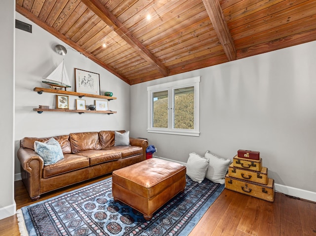 2279 Alamo Pintado Rd, Solvang, CA 93463 - photo 17