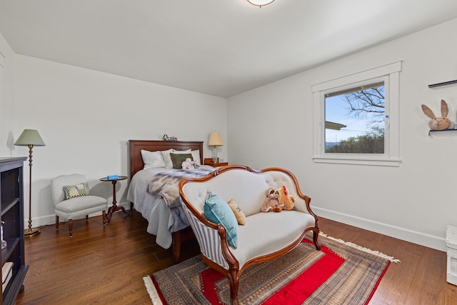 2279 Alamo Pintado Rd, Solvang, CA 93463 - photo 18