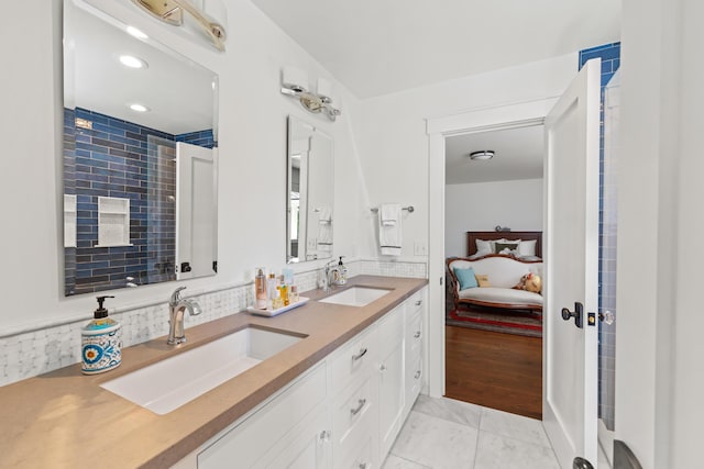 2279 Alamo Pintado Rd, Solvang, CA 93463 - photo 20