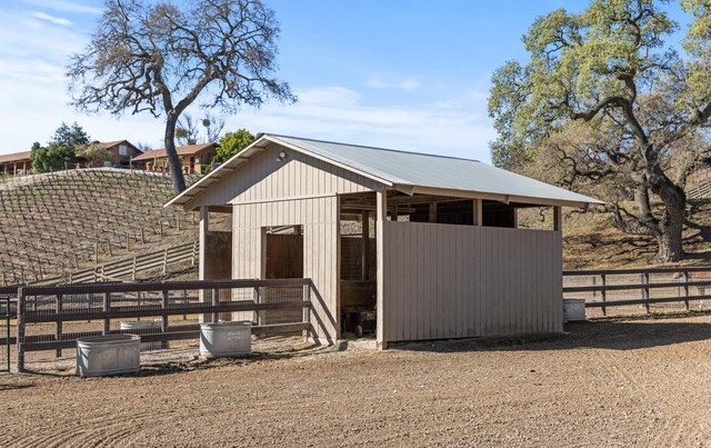 2279 Alamo Pintado Rd, Solvang, CA 93463 - photo 45