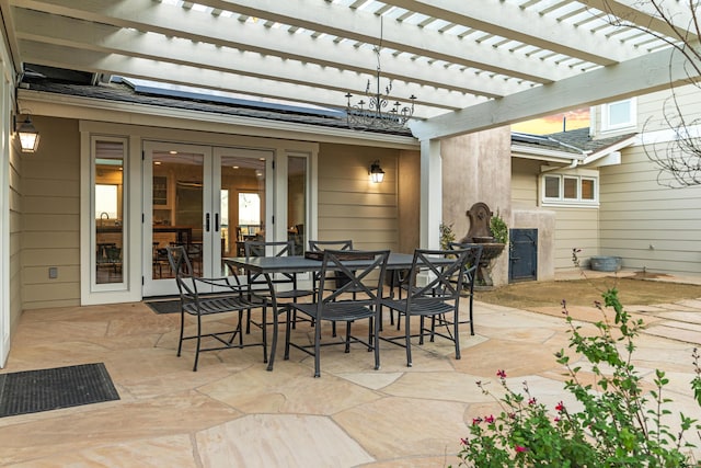 2279 Alamo Pintado Rd, Solvang, CA 93463 - photo 30