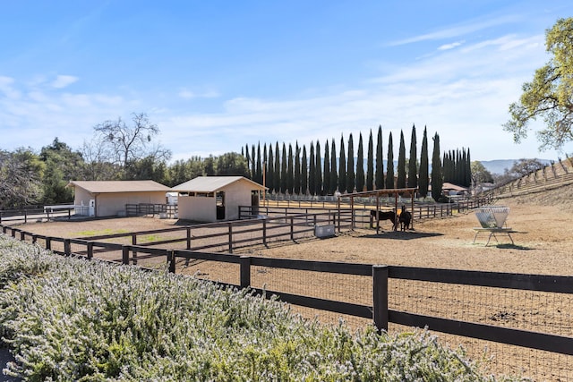 2279 Alamo Pintado Rd, Solvang, CA 93463 - photo 44