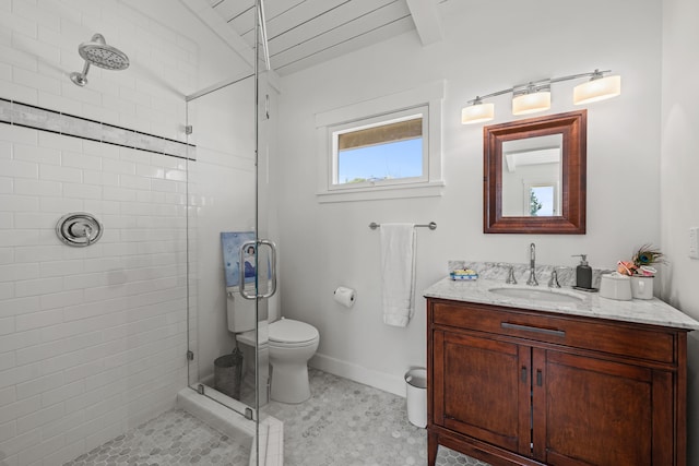 2279 Alamo Pintado Rd, Solvang, CA 93463 - photo 22