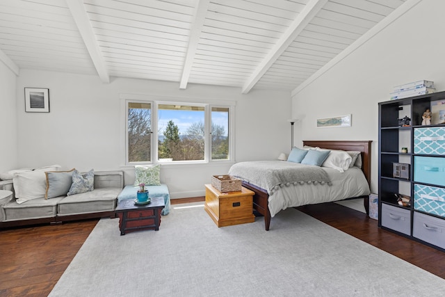 2279 Alamo Pintado Rd, Solvang, CA 93463 - photo 21