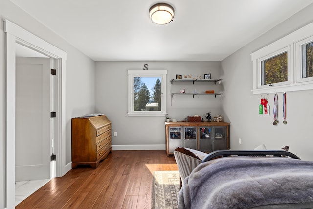 2279 Alamo Pintado Rd, Solvang, CA 93463 - photo 19