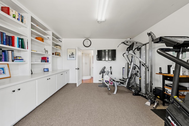 2279 Alamo Pintado Rd, Solvang, CA 93463 - photo 23