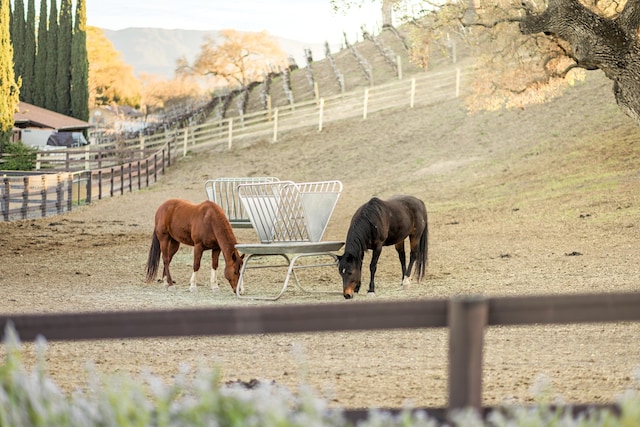 2279 Alamo Pintado Rd, Solvang, CA 93463 - photo 41