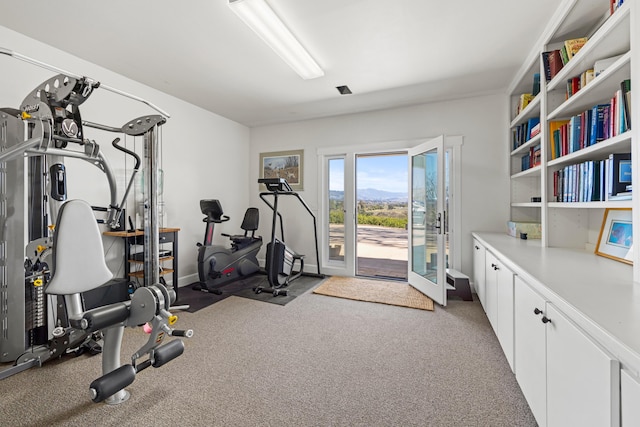 2279 Alamo Pintado Rd, Solvang, CA 93463 - photo 24