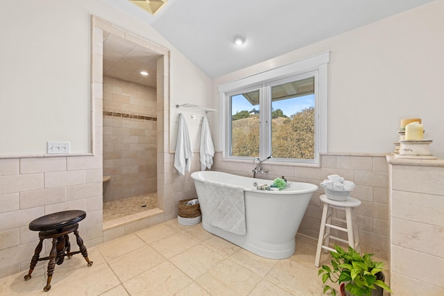 2279 Alamo Pintado Rd, Solvang, CA 93463 - photo 15
