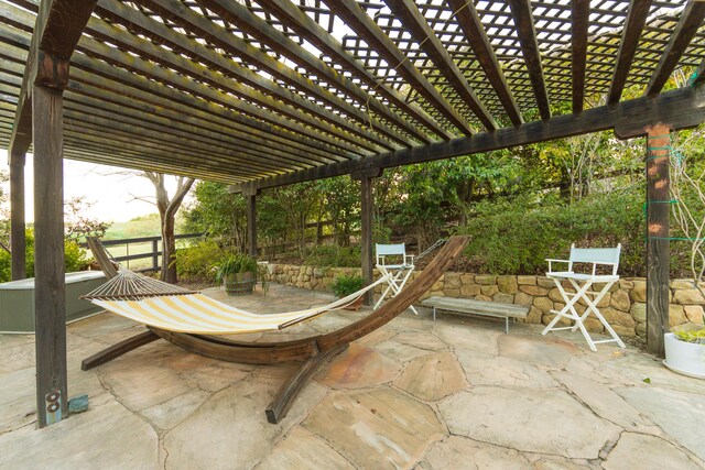 2279 Alamo Pintado Rd, Solvang, CA 93463 - photo 35