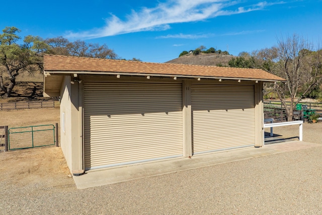 2279 Alamo Pintado Rd, Solvang, CA 93463 - photo 49