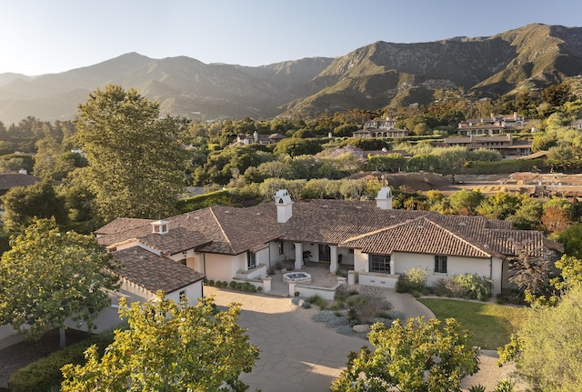 311 Meadowbrook Dr, Montecito, CA 93108 - photo 1