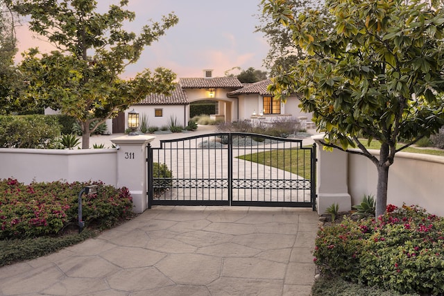 311 Meadowbrook Dr, Montecito, CA 93108 - photo 2