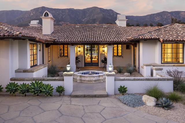 311 Meadowbrook Dr, Montecito, CA 93108 - photo 3