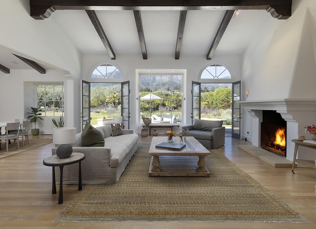 311 Meadowbrook Dr, Montecito, CA 93108 - photo 4