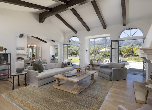 311 Meadowbrook Dr, Montecito, CA 93108 - photo 5