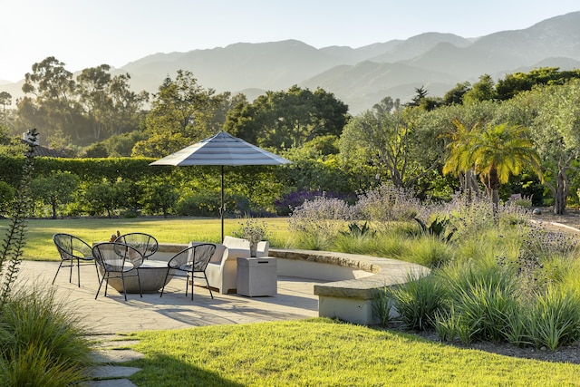 311 Meadowbrook Dr, Montecito, CA 93108 - photo 6