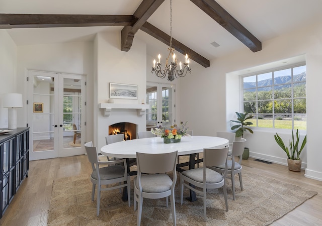 311 Meadowbrook Dr, Montecito, CA 93108 - photo 8