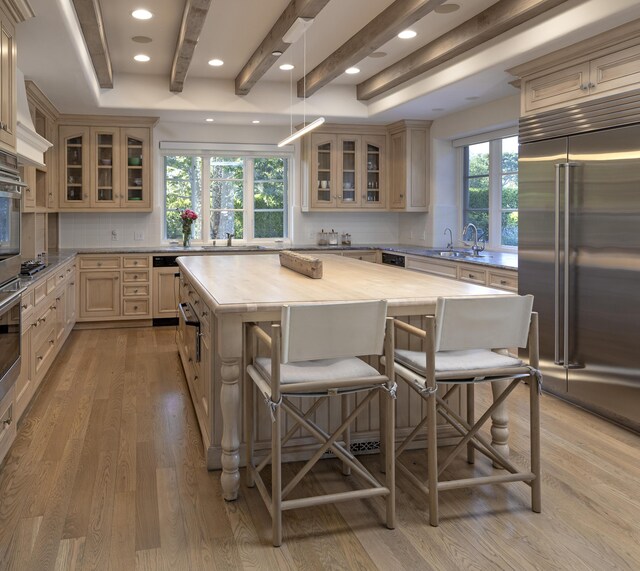 311 Meadowbrook Dr, Montecito, CA 93108 - photo 9