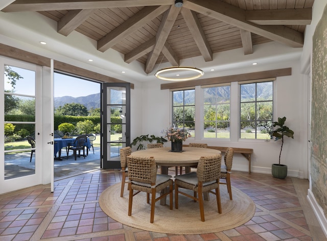 311 Meadowbrook Dr, Montecito, CA 93108 - photo 10