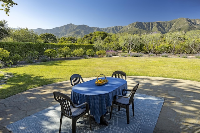 311 Meadowbrook Dr, Montecito, CA 93108 - photo 11