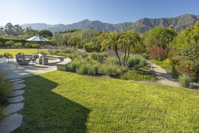 311 Meadowbrook Dr, Montecito, CA 93108 - photo 13