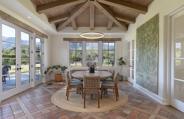 311 Meadowbrook Dr, Montecito, CA 93108 - photo 14