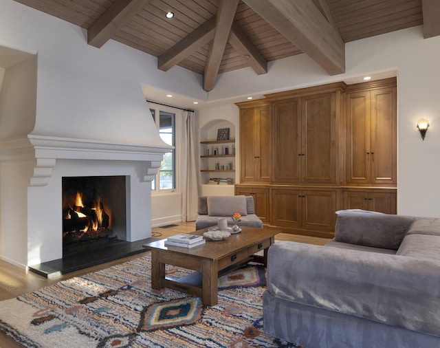 311 Meadowbrook Dr, Montecito, CA 93108 - photo 15