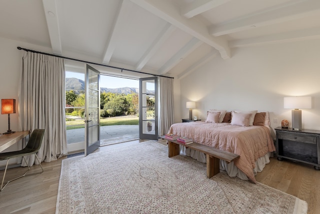 311 Meadowbrook Dr, Montecito, CA 93108 - photo 17