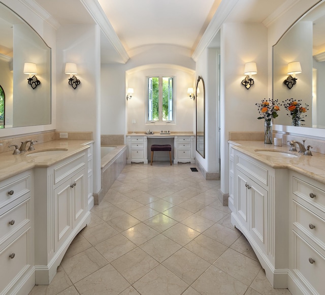 311 Meadowbrook Dr, Montecito, CA 93108 - photo 18