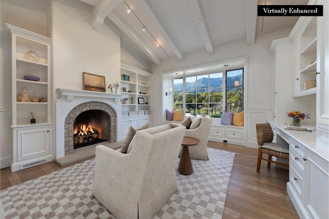 311 Meadowbrook Dr, Montecito, CA 93108 - photo 19