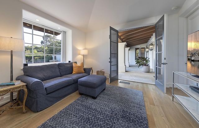 311 Meadowbrook Dr, Montecito, CA 93108 - photo 20