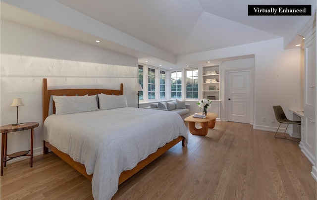311 Meadowbrook Dr, Montecito, CA 93108 - photo 21