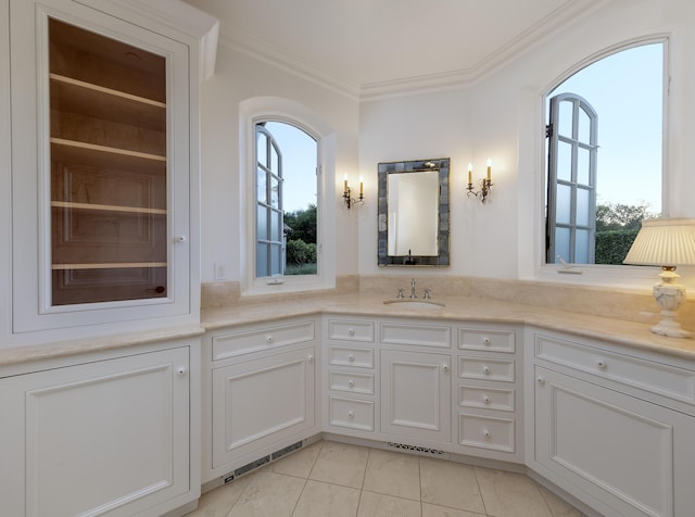 311 Meadowbrook Dr, Montecito, CA 93108 - photo 22