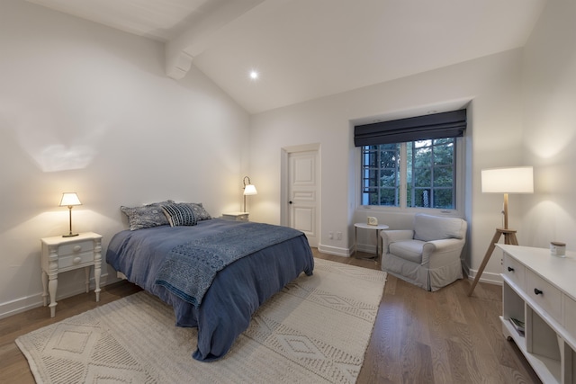 311 Meadowbrook Dr, Montecito, CA 93108 - photo 23