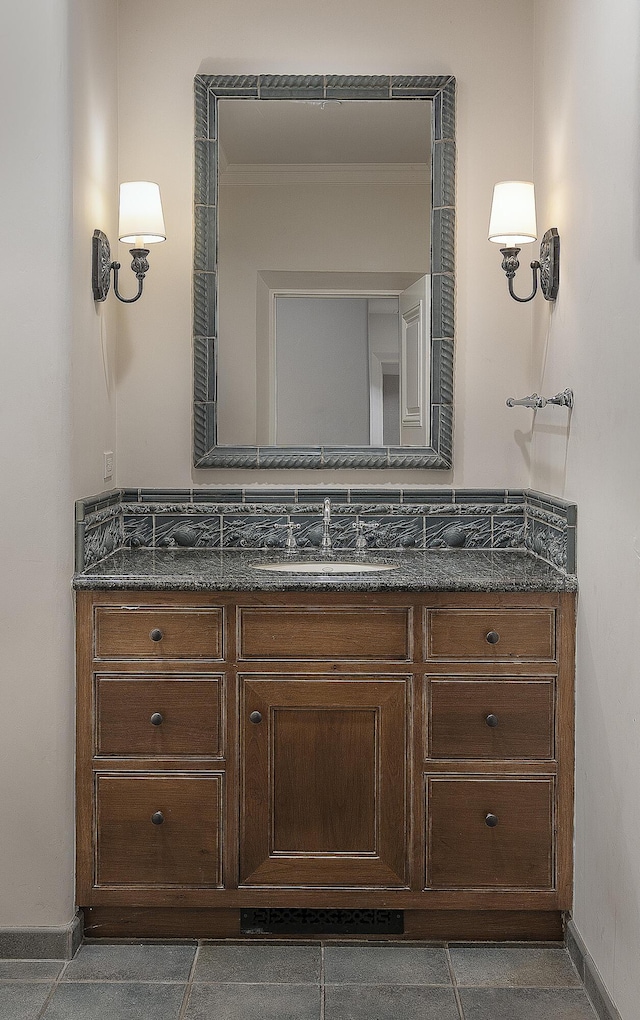 311 Meadowbrook Dr, Montecito, CA 93108 - photo 24