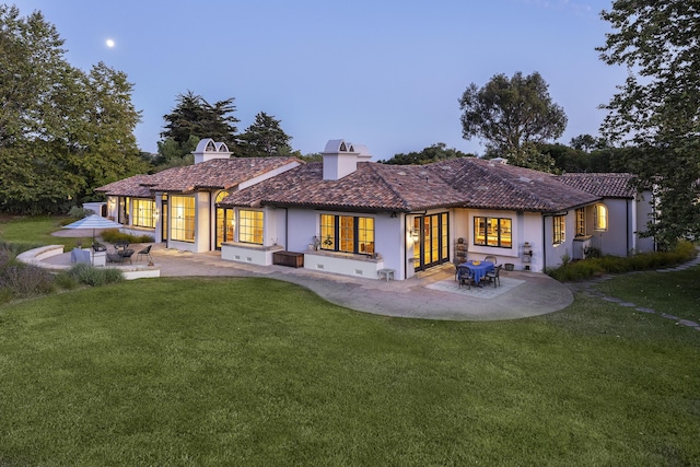 311 Meadowbrook Dr, Montecito, CA 93108 - photo 25