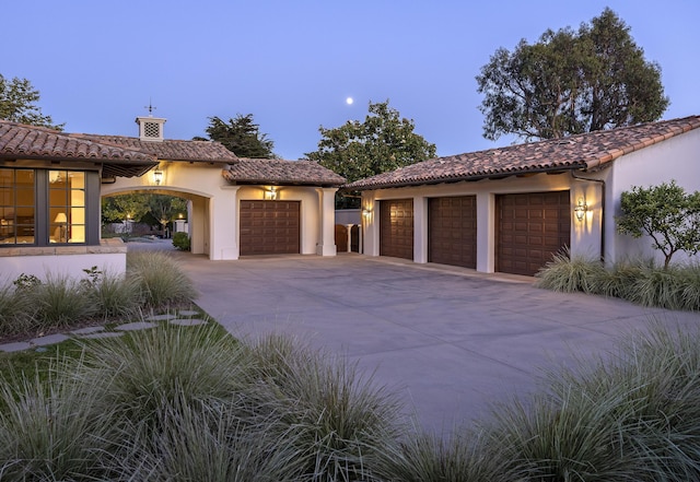 311 Meadowbrook Dr, Montecito, CA 93108 - photo 26