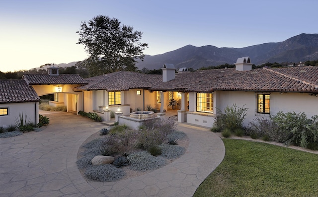 311 Meadowbrook Dr, Montecito, CA 93108 - photo 27