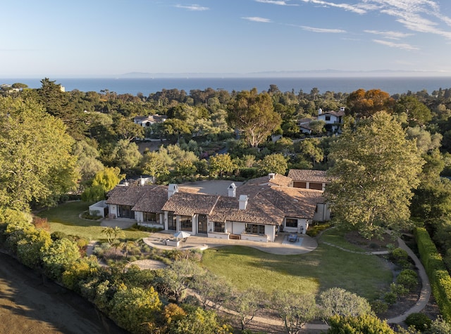 311 Meadowbrook Dr, Montecito, CA 93108 - photo 28