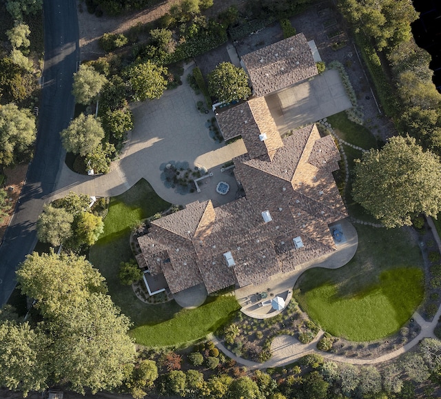 311 Meadowbrook Dr, Montecito, CA 93108 - photo 29