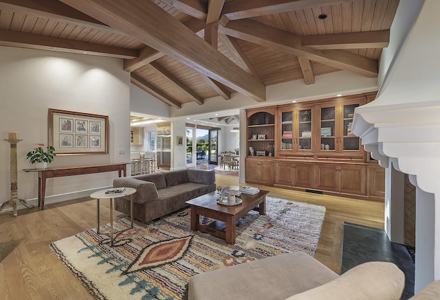 311 Meadowbrook Dr, Montecito, CA 93108 - photo 16