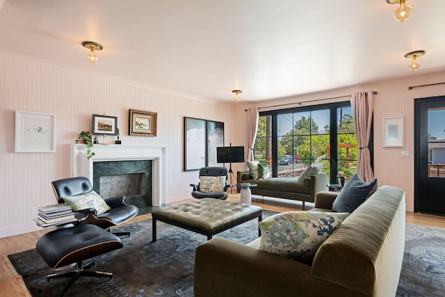 3018 Ventura Dr, Santa Barbara, CA 93105 - photo 3