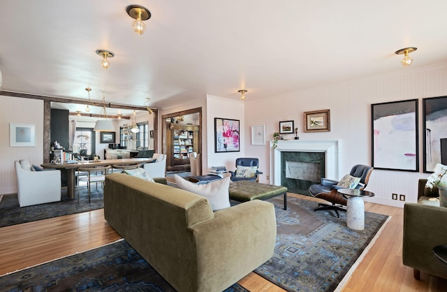 3018 Ventura Dr, Santa Barbara, CA 93105 - photo 1