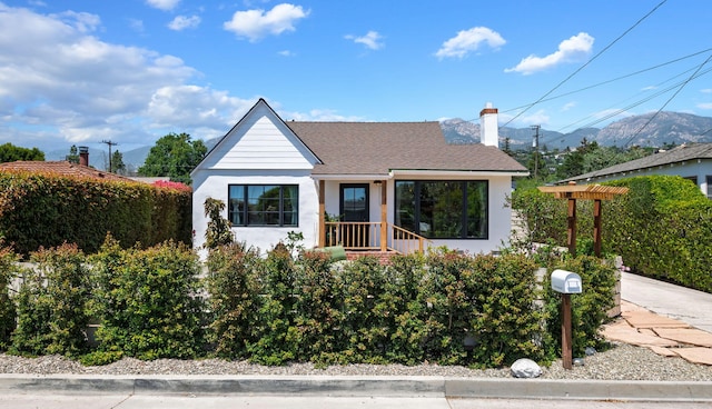 3018 Ventura Dr, Santa Barbara, CA 93105 - photo 26