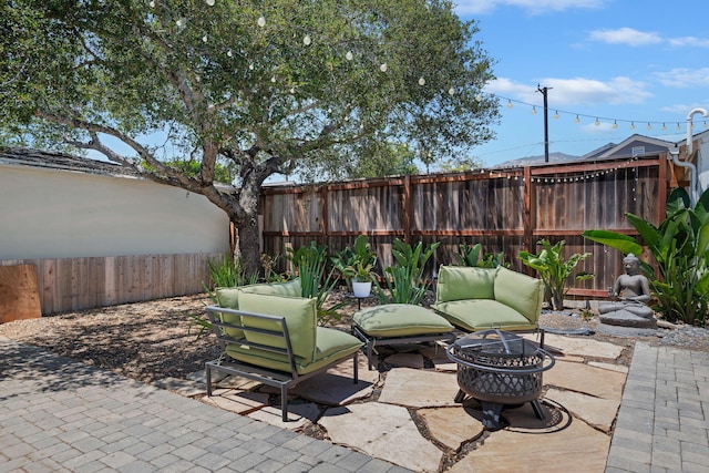 3018 Ventura Dr, Santa Barbara, CA 93105 - photo 22