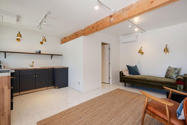 3018 Ventura Dr, Santa Barbara, CA 93105 - photo 17