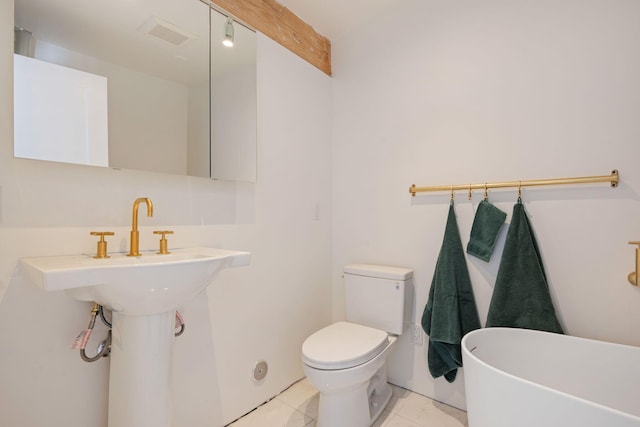 3018 Ventura Dr, Santa Barbara, CA 93105 - photo 19