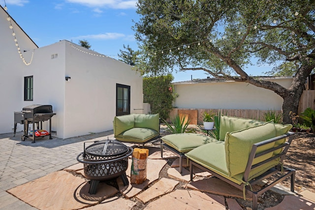 3018 Ventura Dr, Santa Barbara, CA 93105 - photo 21